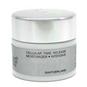La Prairie by La Prairie #132353