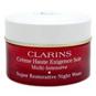 Clarins by Clarins #132383