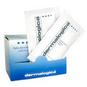 Dermalogica by Dermatologica #132391