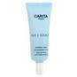 CARITA by Carita #132397