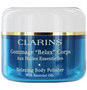 Clarins by Clarins #132409
