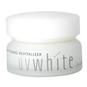 SHISEIDO by Shiseido #132410
