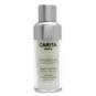 CARITA by Carita #132413