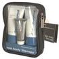 Dermalogica by Dermatologica #132415
