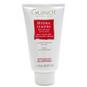 Guinot by GUINOT #132419