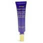 GUERLAIN by Guerlain #132426