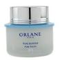 Orlane by Orlane #132430
