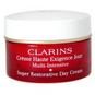 Clarins by Clarins #132432