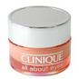 CLINIQUE by Clinique #132443
