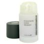 Dermalogica by Dermatologica #132462