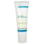 Murad by Murad #132467