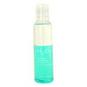 H2O+ by H2O PLUS #132469