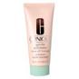 CLINIQUE by Clinique #132482