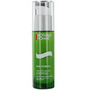 Biotherm by BIOTHERM #132484