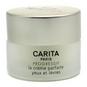 CARITA by Carita #132489