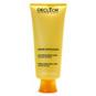 Decleor by Decleor #132492