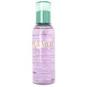 La Mer by LA MER #132500