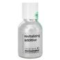 Dermalogica by Dermatologica #132516