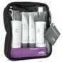 Dermalogica by Dermatologica #132527