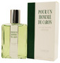 CARON POUR HOMME by Caron #132535