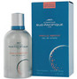 COMPTOIR SUD PACIFIQUE VANILLE ABRICOT by Comptoir Sud Pacifique