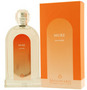 LES FRUITS MURE by Molinard
