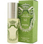 EAU DE CAMPAGNE by Sisley #132555