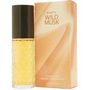 COTY WILD MUSK by Coty #132566