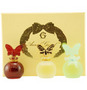 ANNICK GOUTAL VARIETY by Annick Goutal