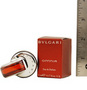 BVLGARI OMNIA by Bvlgari #132583