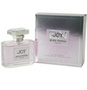 EN JOY by Jean Patou #132611