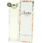 ORGANZA FIRST LIGHT by Givenchy #132633