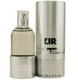ZIRH by Zirh International #132644