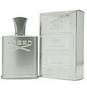 CREED HIMALAYA by Creed #132650