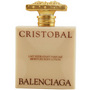 CRISTOBAL by Balenciaga BODY LOTION 6.8 OZ