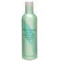 GREEN TEA by Elizabeth Arden #132667