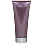 HALSTON UNBOUND by Halston #132672