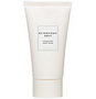 BURBERRY BRIT by Burberry #132689
