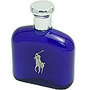 POLO BLUE by Ralph Lauren #132696