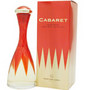 CABARET by Parfums Gres #132703