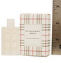 BURBERRY BRIT by Burberry #132707