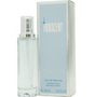 ANGEL INNOCENT by Thierry Mugler #132768