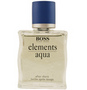 AQUA ELEMENTS by Hugo Boss #132777