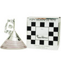 Popy Moreni De Fete Edt Spray size: 1.7 oz.