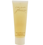 PLEASURES by Estee Lauder #132851