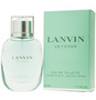 LANVIN VETYVER by Lanvin #132856