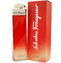 SUBTIL by Salvatore Ferragamo #132861