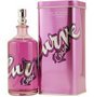 CURVE CRUSH by Liz Claiborne #132870