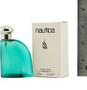 NAUTICA by Nautica #132872