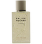 EAU DE ROCHAS by Rochas #132877